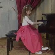 И Парфёнов Черёмуха Над Водой