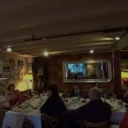 Николай Носков Это Здорово На Скрипке Кавер