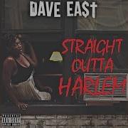Make A Dolla Dave East