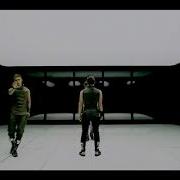 2Pm I Ll Be Backrap Part