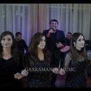 Kurmanc B Зажигаю Танцпол