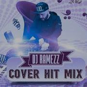 Dj Ramezz Version 2023