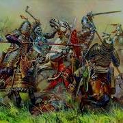 История России 6 Класс Часть 2 25 Распал Золотой Орды И Его Последствия