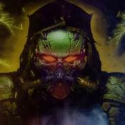 Злые Треки Bass Boosted Evil Music Музыка В Машину 2021 Громкий Фронт Басс Музыка 2021
