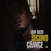 Find It Feat Lom Rambo Lom Rudy