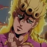 Jojo S Bizarre Adventure Part 5 Golden Wind Muda Muda Muda