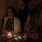 Ангелина Афанасьева Ирина Самарина Мама Помнишь Что Такое Детство