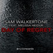 Day Of Regret Addicted Craze Remix