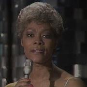 Dionne Warwick Heartbreaker