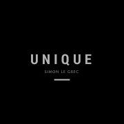 Simon Le Grec Coming Back To Give Instrumental