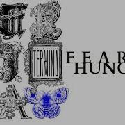 Fear And Hunger Lost Heaven