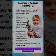 Сборник Цитат