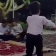 Ширин Шавад Шакар Шавад