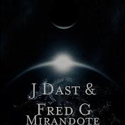 J Dast Mirandote