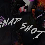 Fnf Pico Vs Corrupted Bf Day 2 Ost