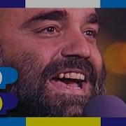 Demis Roussos 1988