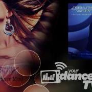 Messenger Trance Mix Sebastian Vayley