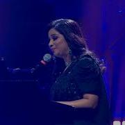 Shreya Ghoshal Kaise Mujhe