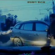 Инструктор По Вождению Танка