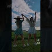 Марьяна Ро Тверк В Tiktok