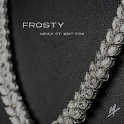 Frosty Mpax Brit Fox