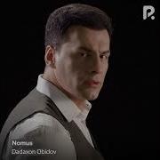 Узбекский Сериал Честь Песни Скачать