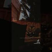 Песня Спать Хочешь Нельзя Ориг