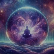 Arcane Orb Of Lucid Dreams Lucid Dreaming Music Powerful Binuaral