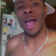 Lonely Lunch Rap