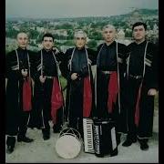 დუდუკები ძველი თამარიონი Old Tamarion Georgian Duduk 2000 2010წ ქართულად გამოიწერეთ არხი