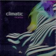 Climatic Oblivion