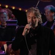 Mi Manchi Andrea Bocelli