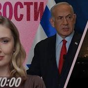 Спектакли Для Подростков
