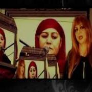 آهنگ های سیما ترانه