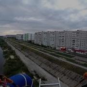 Где Мы Есть Всегда Весна