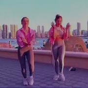 Мишка Братья Егоровы Feat Ту 134