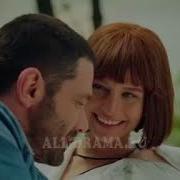 Ұрланған Тағдыр 131 Соңғы Серия Казакша Озвучка