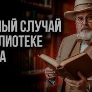 Аудиокниги Приключения Детективы