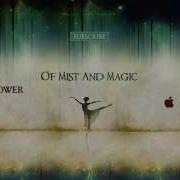 Magic Tower Really Slow Motion