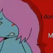 I Don T Get It Meme Pibby