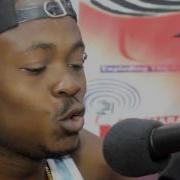 Fancy Gadam And Macasio Battle In Bishara Fm Grandpapa Rafik