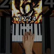 How To Make Phonk Like Ariis
