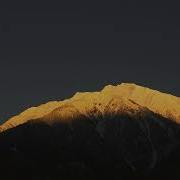 What Goes Around Original Mix Karmakind