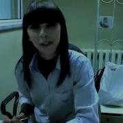Ебать Приключения Смотреть Онлайн