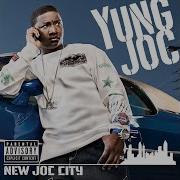 Yung Joc Knock It Out Explicit Album Version