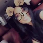 Անահիտ Սիմոնյան Anahit Simonyan Instagram