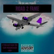 Pwc The Label Bust Down Feat D Yi9