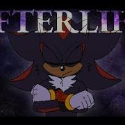 Shadow Meme Animation