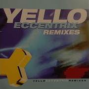 How How Papa Who Ma Mix Yello