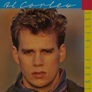 All Corey Square Roms